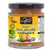 Geo Organics Pastes - Thai Yellow Curry 180g