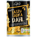 Geo Organics Cans - Org Tasty Tadka Dahl 400g