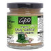 Geo Organics Pastes - Thai Green Curry 180g