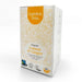 Garden Teas Org FT Lemon & Ginger Infusion 20bag