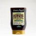 Groovy Dark Agave Nectar 250ml
