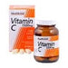 HealthAid Vitamin C 1500mg 60 Tablets