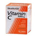 HealthAid Vitamin C 500mg - Chewable 100 Tablets