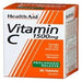 HealthAid Vitamin C 1500mg 30 Tablets