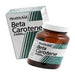 HealthAid Beta-Carotene 30 Capsules