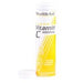 HealthAid Vitamin C 1000mg - Effervescen 20 Tablets