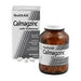 HealthAid Calmagzinc 90 Tablets