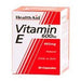 HealthAid Vitamin E 600iu Natural 30 Capsules