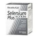 HealthAid Selenium Plus 60 Tablets