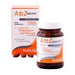 HealthAid A to Z Multivit 30 Tablets