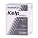 HealthAid Kelp 240 Tablets