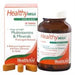 HealthAid Healthy Mega 30 Tablets