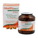HealthAid Healthy Mega Prolonged Release 60 Tablets