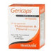 HealthAid Gericaps 30 Capsules