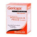 HealthAid Gericaps 100 Capsules