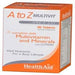 HealthAid A to Z Multivit 90 Tablets