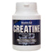 HealthAid Creatine Monohydrate 1000mg 60 Tablets