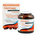 HealthAid Gericaps Active 30 Capsules