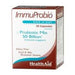 HealthAid ImmuProbio (50 billion) 30 Capsules