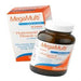 HealthAid Mega-Multi's (with Ginseng) 30 Tablets