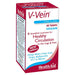 HealthAid V Vein Complex 60 Tablets