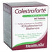 HealthAid Colestroforte 60 Tablets