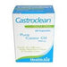 HealthAid Castroclean 60 Capsules
