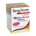 HealthAid Tang Forte 30 Capsules