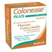 HealthAid Colonease Plus 60 Capsules