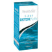 HealthAid 2-Day Detox Plan 100ml
