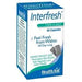 HealthAid Interfresh 60 Capsules