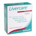 HealthAid Livercare 60 Tablets