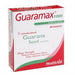 HealthAid Guaramax 1000 Blister 30 Capsules