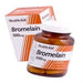HealthAid Bromelain 500mg 30 Capsules
