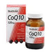 HealthAid CoQ-10 120mg 30 Capsules