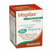 HealthAid Vegilax 30 Tablets