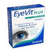 Health Aid EyeVit Plus 30 Capsules