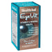 Health Aid EyeVit Prolonged Release 30 Tablets
