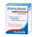 HealthAid Immutone Shark Liver Oil 30 Capsules