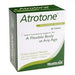 HealthAid Atrotone Blister 60 Tablets