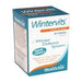 HealthAid Wintervits 30 Tablets