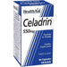 HealthAid Celadrin 60 Tablets