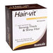 HealthAid Hair-Vit 90 Capsules