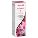 HealthAid Vitamin E Cream 75ml
