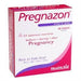 HealthAid Pregnazon 30 Tablets