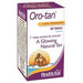 HealthAid OroTan Sun Tanning 60 Tablets