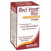 HealthAid Red Yeast Rice 90 Tablets