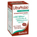 HealthAid Ultra Probio 30 Capsules