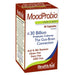 HealthAid Mood Probio Capsules 30 Capsules