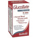 HealthAid GlucoBate 60 Tablets